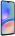 Смартфон Samsung Galaxy A05s 4/128Гб Лавандовый (A057)