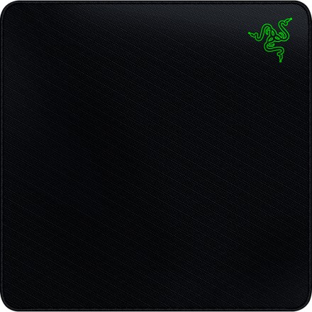 Коврик Razer Gigantus Elite Soft игровой Black