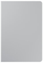 Чехол-обложка Samsung Tab S7 Grey (EF-BT870PJEGRU)
