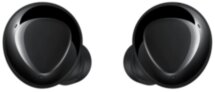 Беспроводные наушники с микрофоном Samsung Galaxy Buds+ Black (SM-R175NZKASER)