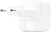 СЗУ Apple USB 12W (MGN03ZM/A)