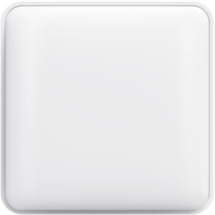 Умный светильник Yeelight Ceiling Light 500мм потолочный White (YLXD038)