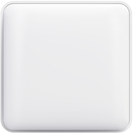 Умный светильник Yeelight Ceiling Light 500мм потолочный White (YLXD038)