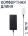 Дата-кабель Rocket Contact TPE USB-C-USB-C PD 60W 1 м Черный