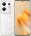 Смартфон Infinix ZERO 30 4G 8/256Гб Белый