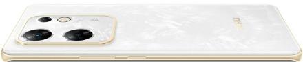 Смартфон Infinix ZERO 30 4G 8/256Гб Белый