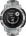 Часы Garmin Instinct  2S Camo Mist Серые