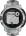 Часы Garmin Instinct  2S Camo Mist Серые