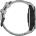 Часы Garmin Instinct  2S Camo Mist Серые