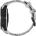 Часы Garmin Instinct  2S Camo Mist Серые