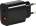 СЗУ RedLine NQC-13 USB-A-USB-C 3A + дата-кабель Type-C-Type-C PD 18W Черное