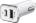 АЗУ Akai CH-6D06 USB-A USB-C 38W White