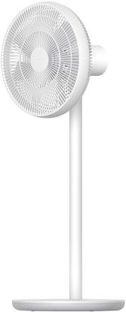 Вентилятор Xiaomi Mi Smart Standing Fan 2 EU Белый