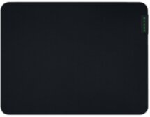 Коврик Razer Gigantus V2 Medium игровой Black