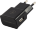 СЗУ RedLine NT-1A Black