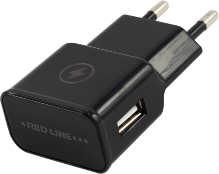 СЗУ RedLine NT-1A Black