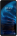 Смартфон TECNO Spark 9 Pro 4/128Gb Чёрный