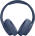 Беспроводные наушники JBL Tune 720BT Синие