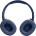 Беспроводные наушники JBL Tune 720BT Синие