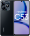 Смартфон realme C53 8/256GB Черный