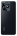 Смартфон realme C53 8/256GB Черный