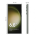 Смартфон Samsung Galaxy S23 Ultra 5G 8/256 Гб Зеленый