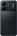 Смартфон POCO C65 6/128Гб Черный