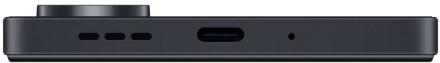 Смартфон POCO C65 6/128Гб Черный
