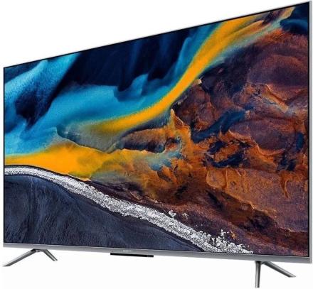 Телевизор Xiaomi 55&quot; Mi TV Q2 Серый