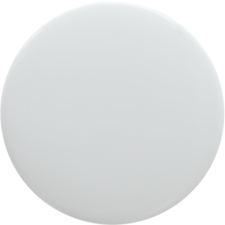 Умный светильник Yeelight Ceiling Light потолочный White (YLXD031)