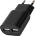 СЗУ RedLine 2xUSB TC-3A Черное