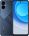 Смартфон TECNO Camon 19 Neo 6/128Gb Чёрный