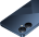 Смартфон TECNO Camon 19 Neo 6/128Gb Чёрный