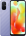 Смартфон Xiaomi Redmi 12C 3/64Gb Лавандово-фиолетовый