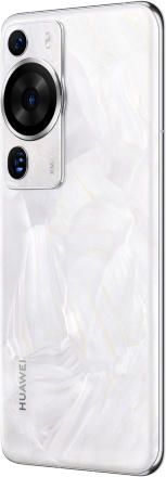 Смартфон HUAWEI P60 Pro 8/256Gb Жемчужина рококо