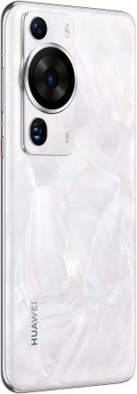 Смартфон HUAWEI P60 Pro 8/256Gb Жемчужина рококо