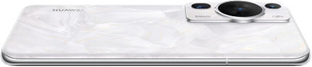 Смартфон HUAWEI P60 Pro 8/256Gb Жемчужина рококо