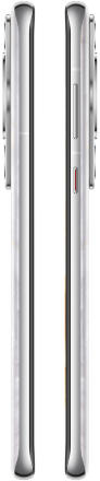 Смартфон HUAWEI P60 Pro 8/256Gb Жемчужина рококо