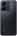 Смартфон Xiaomi Redmi 13C 4/128 Гб Полночный черный