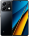 Смартфон POCO X6 12/256 Гб 5G Черный