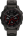 Часы Garmin Fenix 7 Sapphire Solar Черные