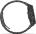 Часы Garmin Fenix 7 Sapphire Solar Черные