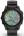 Часы Garmin Fenix 7 Sapphire Solar Черные