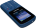 Мобильный телефон Philips Xenium E2101 Dual sim Синий