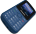 Мобильный телефон Philips Xenium E2101 Dual sim Синий