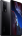 Смартфон POCO F5 Pro 12/256GB 5G Черный