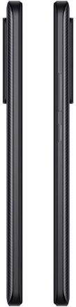 Смартфон POCO F5 Pro 12/256GB 5G Черный