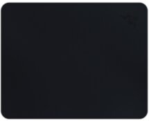 Коврик Razer Goliathus Mobile Stealth Edition Small игровой Black