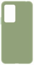 Клип-кейс LuxCase Xiaomi Redmi Note 10S Green