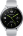 Часы Xiaomi Watch 2 Серебряные